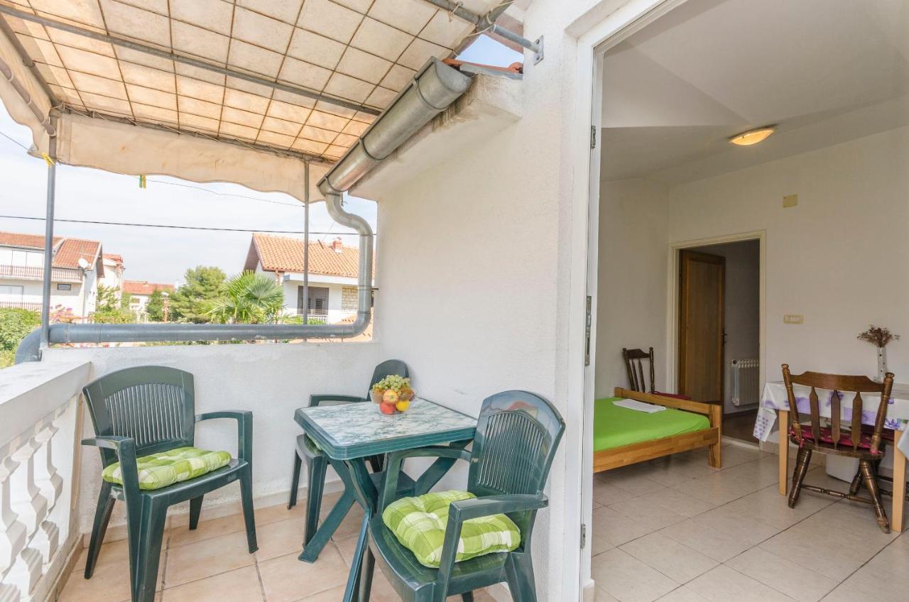 Mira I Apartment