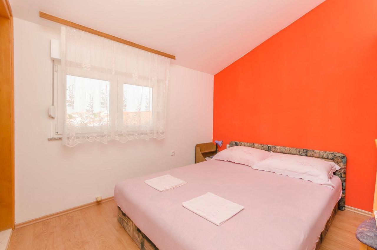Apartment Mira I Vodice